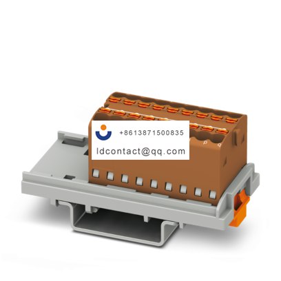 1046952 Phoenix Contact product image